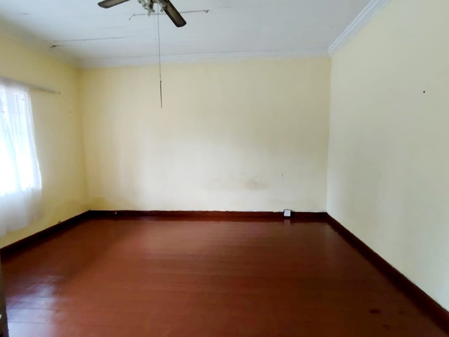 4 Bedroom Property for Sale in Cambridge Eastern Cape